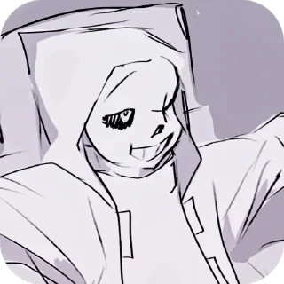 Sticker ꉂ🍪˖ *𝘦𝘱𝘪𝘤 ⋆ - 3