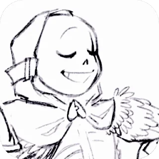 Sticker ꉂ🍪˖ *𝘦𝘱𝘪𝘤 ⋆ - 4