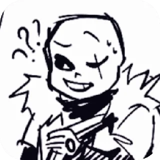 Sticker ꉂ🍪˖ *𝘦𝘱𝘪𝘤 ⋆ - 10