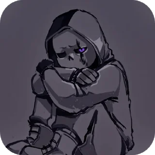 Sticker ꉂ🍪˖ *𝘦𝘱𝘪𝘤 ⋆ - 0