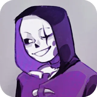 Sticker ꉂ🍪˖ *𝘦𝘱𝘪𝘤 ⋆ - 11