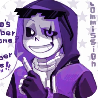 Sticker ꉂ🍪˖ *𝘦𝘱𝘪𝘤 ⋆ - 9