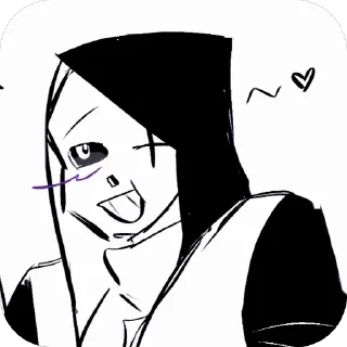 Sticker ꉂ🍪˖ *𝘦𝘱𝘪𝘤 ⋆ - 6