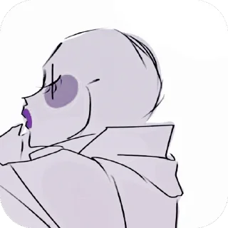 Sticker ꉂ🍪˖ *𝘦𝘱𝘪𝘤 ⋆ - 8