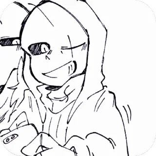 Sticker ꉂ🍪˖ *𝘦𝘱𝘪𝘤 ⋆ - 1