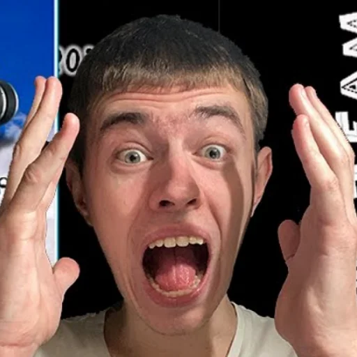 epmakob priviuws rjaki ugaraki - 