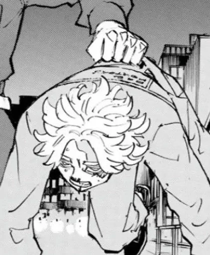 sketch drawing illustration