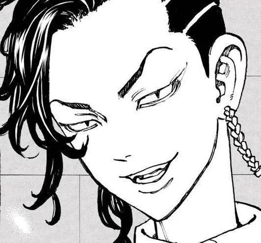 sketch illustration drawing