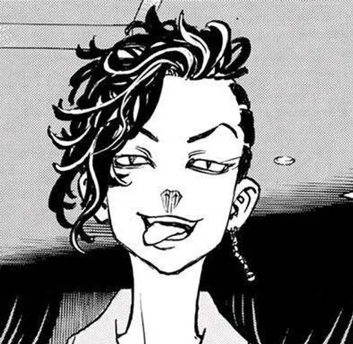 эскиз искусство человеческое лицо