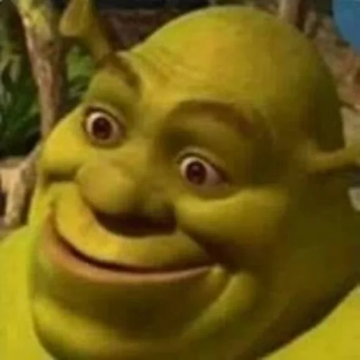 мультфильм жёлтый улыбаться