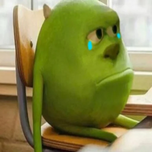 игрушка мультфильм комнатный