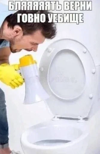 Sticker epxrpGr_by_achestickbot - 1