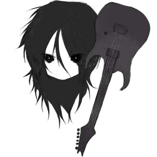 Sticker eraeraeraeraeraeraeraeraeraeraeraera - 1