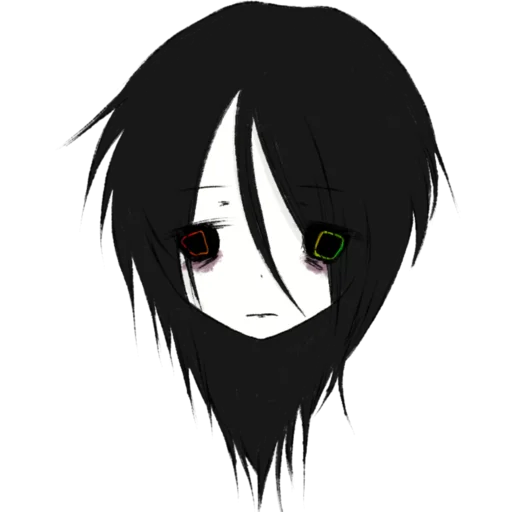 Sticker eraeraeraeraeraeraeraeraeraeraeraera - 1