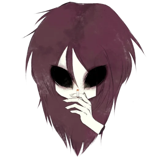 Sticker eraeraeraeraeraeraeraeraeraeraeraera - 1