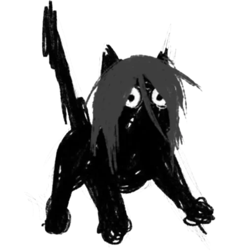 Sticker eraeraeraeraeraeraeraeraeraeraeraera - 1