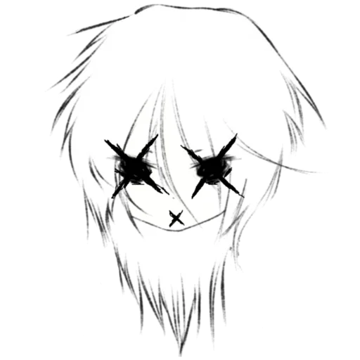 Sticker eraeraeraeraeraeraeraeraeraeraeraera - 1