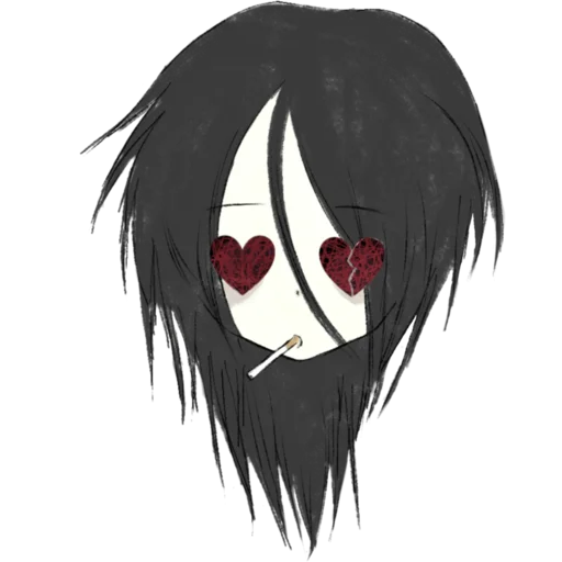 Sticker eraeraeraeraeraeraeraeraeraeraeraera - 1