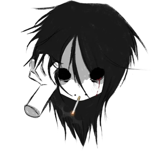 Sticker eraeraeraeraeraeraeraeraeraeraeraera - 1