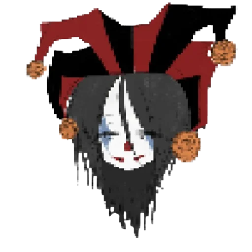 Sticker eraeraeraeraeraeraeraeraeraeraeraera - 1