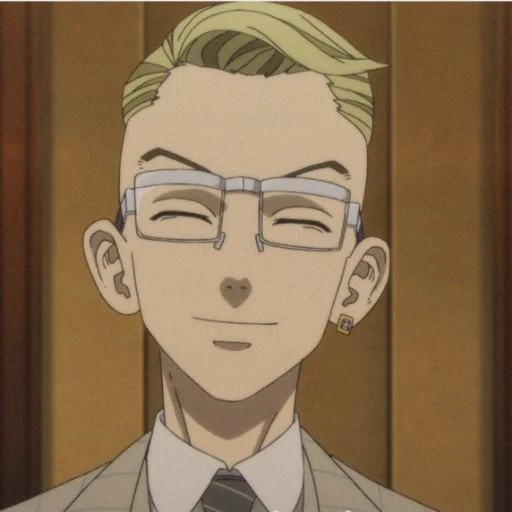 эскиз человеческое лицо рисование