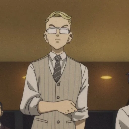 одежда человеческое лицо стена