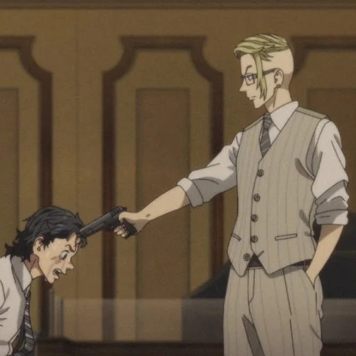 одежда человеческое лицо Человек