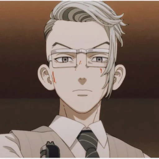 человеческое лицо эскиз рисование