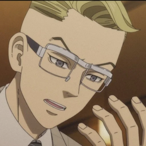 человеческое лицо эскиз рисование