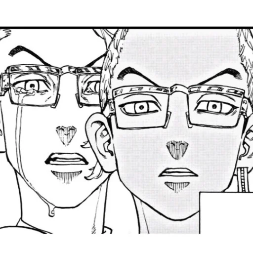 эскиз рисование человеческое лицо