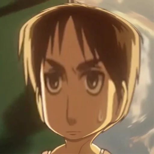 cartoon animation manga