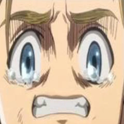 sketch drawing illustration