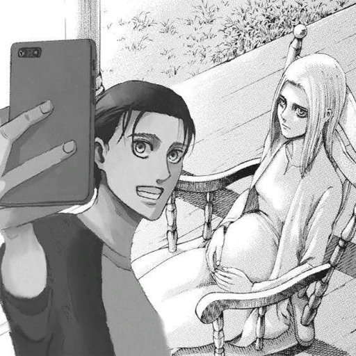 human face sketch cartoon