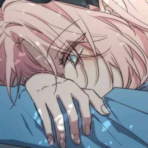 𓏲 ִ ࣪𓄰ᵎ♟¡⋮ ،،@DISETHSTIXK ७.´✦ ִֶָ𓂅 - 