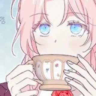 Sticker 𓏲 ִ ࣪𓄰ᵎ♟¡⋮ ،،@DISETHSTIXK ७.´✦ ִֶָ𓂅 - 0