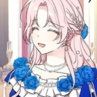 Sticker 𓏲 ִ ࣪𓄰ᵎ♟¡⋮ ،،@DISETHSTIXK ७.´✦ ִֶָ𓂅 - 7