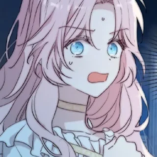 Sticker 𓏲 ִ ࣪𓄰ᵎ♟¡⋮ ،،@DISETHSTIXK ७.´✦ ִֶָ𓂅 - 3