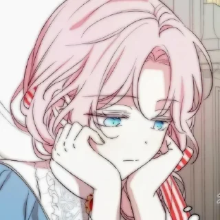 Sticker 𓏲 ִ ࣪𓄰ᵎ♟¡⋮ ،،@DISETHSTIXK ७.´✦ ִֶָ𓂅 - 5