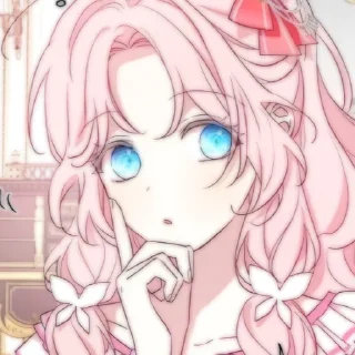 Sticker 𓏲 ִ ࣪𓄰ᵎ♟¡⋮ ،،@DISETHSTIXK ७.´✦ ִֶָ𓂅 - 9