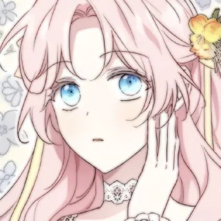 Sticker 𓏲 ִ ࣪𓄰ᵎ♟¡⋮ ،،@DISETHSTIXK ७.´✦ ִֶָ𓂅 - 4