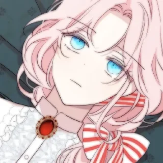 Sticker 𓏲 ִ ࣪𓄰ᵎ♟¡⋮ ،،@DISETHSTIXK ७.´✦ ִֶָ𓂅 - 1