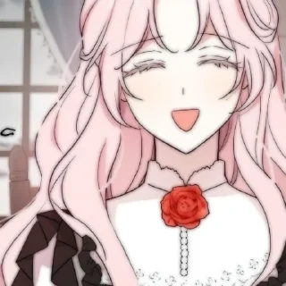 Sticker 𓏲 ִ ࣪𓄰ᵎ♟¡⋮ ،،@DISETHSTIXK ७.´✦ ִֶָ𓂅 - 11