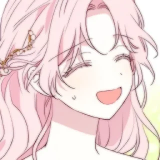 Sticker 𓏲 ִ ࣪𓄰ᵎ♟¡⋮ ،،@DISETHSTIXK ७.´✦ ִֶָ𓂅 - 10