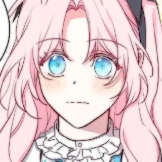 Sticker 𓏲 ִ ࣪𓄰ᵎ♟¡⋮ ،،@DISETHSTIXK ७.´✦ ִֶָ𓂅 - 8