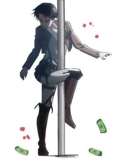 footwear cartoon clothing