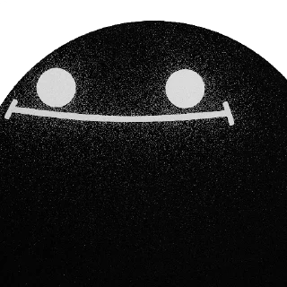 Стикер льбдлод - 0