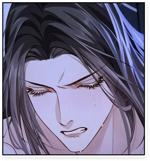 Стикер erha_2_Kou - 1