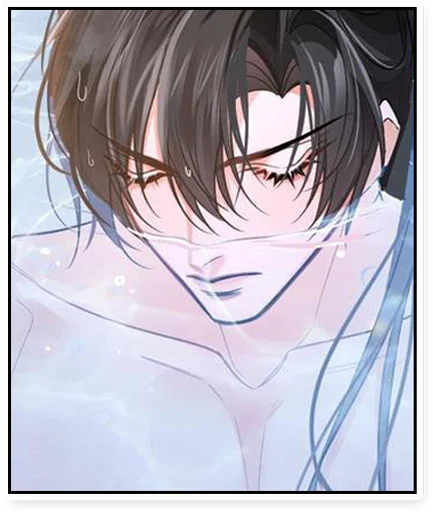 Sticker erha_2_Kou - 1