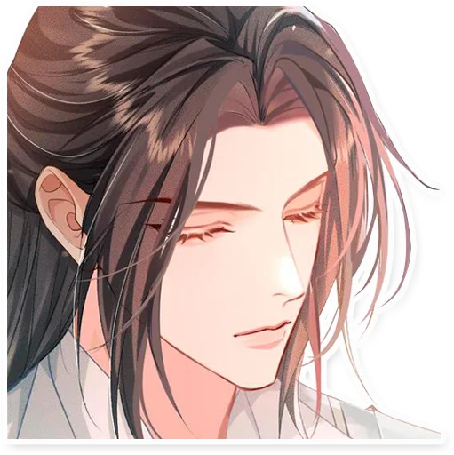 Sticker erha_3_Kou - 1