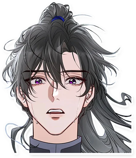 Стикер erha_3_Kou - 1